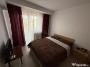 Inchiriere apartament 2 camere semidecomandat, 51mp - Teilor 