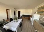 Inchiriere apartament 2 camere semidecomandat, 51mp - Teilor