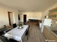 Inchiriere apartament 2 camere semidecomandat, 51mp - Teilor 