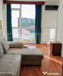 Apartament 2 camere, 51mp, zona Dorobantilor