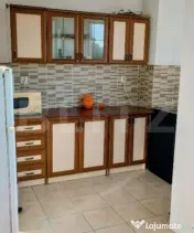 Apartament 2 camere, 51mp, zona Dorobantilor 