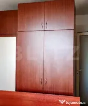 Apartament 2 camere, 51mp, zona Dorobantilor 