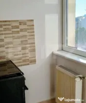 Apartament 2 camere, 51mp, zona Dorobantilor 