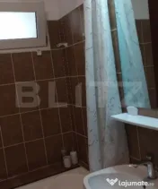 Apartament 2 camere, 51mp, zona Dorobantilor 