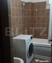 Apartament 2 camere, 51mp, zona Dorobantilor 
