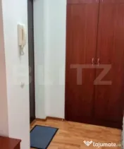 Apartament 2 camere, 51mp, zona Dorobantilor 