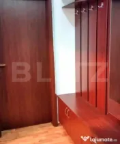 Apartament 2 camere, 51mp, zona Dorobantilor 