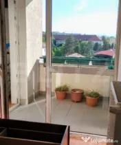 Apartament 2 camere, 51mp, zona Dorobantilor 