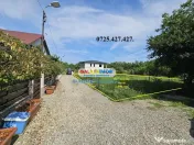 De teren intravilan, construibil, Jud Ilfov, Oras Voluntari