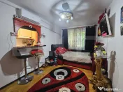 Apartament 2 camere, etaj intermediar, 36mp, zona Pod Ros 