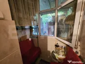 Apartament 2 camere, etaj intermediar, 36mp, zona Pod Ros 