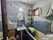 Apartament 2 camere, etaj intermediar, 36mp, zona Pod Ros 