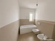 SANMIHAIUL ROMAN - CASA INDIVIDUALA 3 CAMERE - 2 BAI - 2 TER