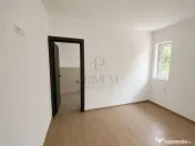 SANMIHAIUL ROMAN - CASA INDIVIDUALA 3 CAMERE - 2 BAI - 2 TER