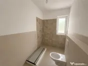 SANMIHAIUL ROMAN - CASA INDIVIDUALA 3 CAMERE - 2 BAI - 2 TER