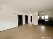 SANMIHAIUL ROMAN - CASA INDIVIDUALA 3 CAMERE - 2 BAI - 2 TER