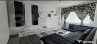 Apartament 3 camere, 70 mp, etaj 1- zona Micro 3