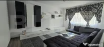 Apartament 3 camere, 70 mp, etaj 1- zona Micro 3