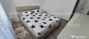 Apartament 3 camere, 70 mp, etaj 1- zona Micro 3 