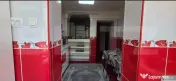 Apartament 3 camere, 70 mp, etaj 1- zona Micro 3 