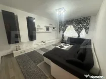 Apartament 3 camere, 70 mp, etaj 1- zona Micro 3