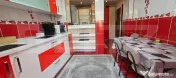 Apartament 3 camere, 70 mp, etaj 1- zona Micro 3 
