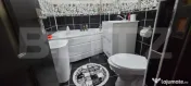 Apartament 3 camere, 70 mp, etaj 1- zona Micro 3 