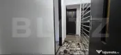 Apartament 3 camere, 70 mp, etaj 1- zona Micro 3 