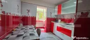 Apartament 3 camere, 70 mp, etaj 1- zona Micro 3 