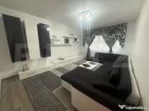 Apartament 3 camere, 70 mp, etaj 1- zona Micro 3
