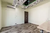 Ap 2 camere decomandat, renovat, 2 balcoane. Cartier Alfa...