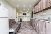 Ap 2 camere decomandat, renovat, 2 balcoane. Cartier Alfa...