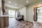 Ap 2 camere decomandat, renovat, 2 balcoane. Cartier Alfa...