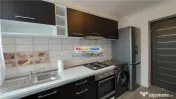 Apartament 2 camere, recent renovat, Octav Onicescu! 