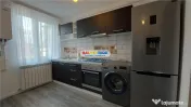 Apartament 2 camere, recent renovat, Octav Onicescu! 