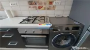Apartament 2 camere, recent renovat, Octav Onicescu! 