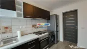 Apartament 2 camere, recent renovat, Octav Onicescu! 