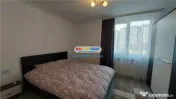 Apartament 2 camere, recent renovat, Octav Onicescu! 