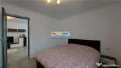Apartament 2 camere, recent renovat, Octav Onicescu! 
