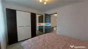 Apartament 2 camere, recent renovat, Octav Onicescu! 