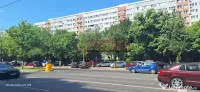 3 camere Sector 4 - Bd Alexandru Obregia