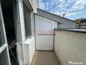 2 camere - terasă - Parcare inclusă - Metrou Berceni
