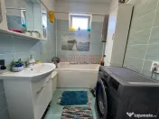 2 camere - terasă - Parcare inclusă - Metrou Berceni