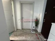2 camere - terasă - Parcare inclusă - Metrou Berceni