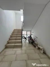 2 camere - terasă - Parcare inclusă - Metrou Berceni