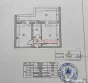 2 camere - terasă - Parcare inclusă - Metrou Berceni