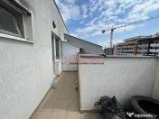2 camere - terasă - Parcare inclusă - Metrou Berceni