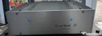 First Watt J2 Power Amplifier