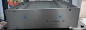 First Watt J2 Power Amplifier 