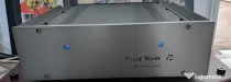 First Watt J2 Power Amplifier